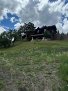 Family & Friends Holiday House