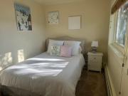 Top Snowmass Village