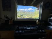 Top Snowmass Village