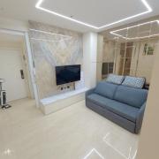 Apartment Podomoro Delipark Medan