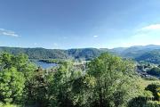 Top Chambon-sur-Lac