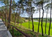 Top Kałuże Top Kałuże