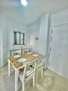 Top Punta Umbría Top Punta Umbría