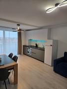 Top Sînnicoară Top Sînnicoară