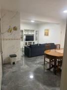 Acogedor apartamento centro Benidorm cerca playa