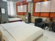 Top Ấp Tháp Mười