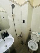 Top Ấp Tháp Mười