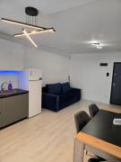 Top Sînnicoară Top Sînnicoară