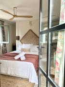 Escapada Romantica, Javea