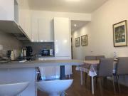 Top Florence Top Florence