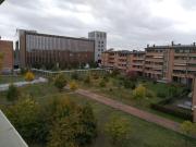 Top Bologna Top Bologna