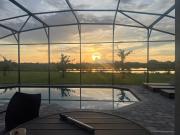 209MCV - Balmoral Resort home