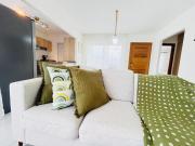 Top Punta Cana Top Punta Cana