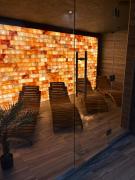 Polanowscy Apartamenty blisko morza Kasprowicza 20 A apartament 111