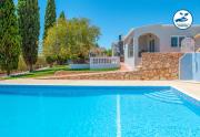 Villa Haven by Algarve Vacation