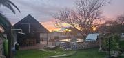 Tamboti Farm Self-Catering Accommodation Tamboti Farm Self-Catering Accommodation