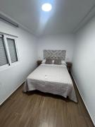 Top Puerto de Mazarrón