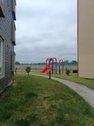 Top Temuco Top Temuco