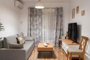 Apartamento Las Mironas - Ole Solutions