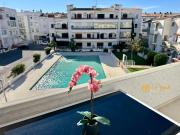 Top Empuriabrava