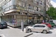 Top Novi Sad