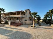 Residence Parco del Sole