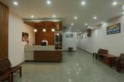 Top Katra