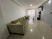 Apartamento Vacacional - Vista al Mar - Petalo 4 Piso 4