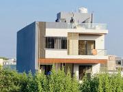 Nirant Villa