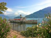 Top Pianello Del Lario