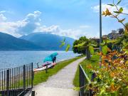 Top Pianello Del Lario