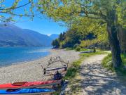 Top Pianello Del Lario