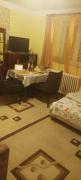 Top Cluj-Napoca