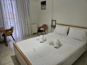 Tiny sweet apartment