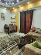 Abeer Suites 5