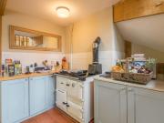 Top Pembridge