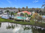 Top Kissimmee