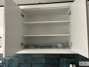 Üsküdar - Venüs home - Sakin Konaklama