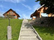 Top Mochnaczka Niżna