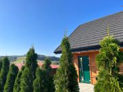 Top Mochnaczka Niżna