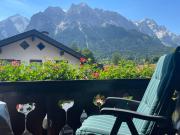 Ferienwohnung Gufler