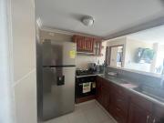 Top Cartagena de Indias