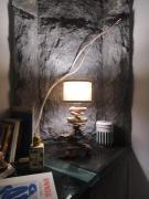 Top Santa Margherita-Sant'Alessio Sicul