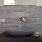 Top Santa Margherita-Sant'Alessio Sicul