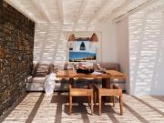 Top Agios Ioannis Mykonos