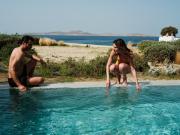 Top Agios Ioannis Mykonos