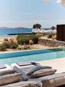 Top Agios Ioannis Mykonos