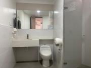 Hotel las Olas Yumbo