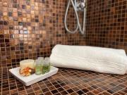 Top San Damiano dʼAsti