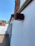 Top San Damiano dʼAsti